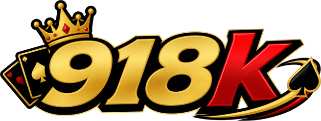 918k